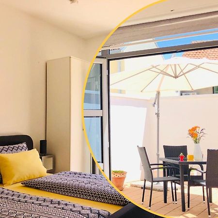 Dream Apartments موستار المظهر الخارجي الصورة