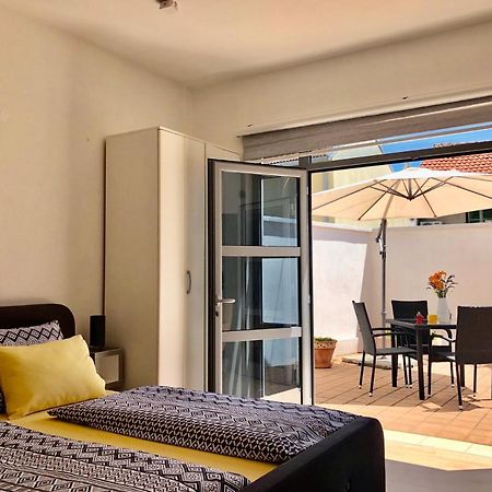 Dream Apartments موستار المظهر الخارجي الصورة