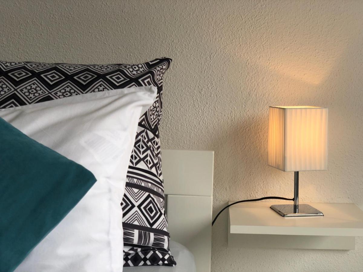 Dream Apartments موستار المظهر الخارجي الصورة