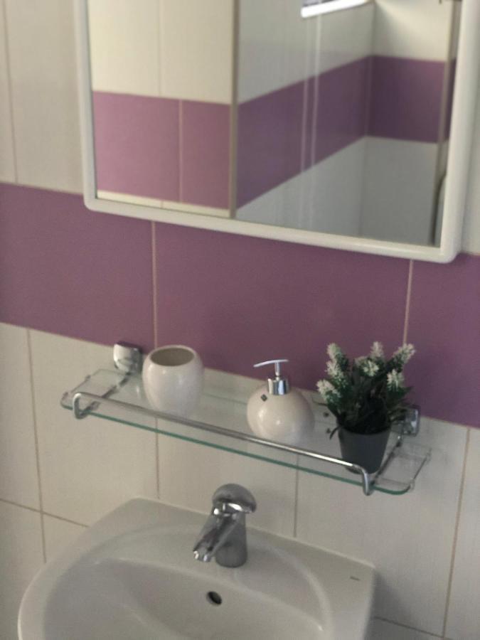 Dream Apartments موستار المظهر الخارجي الصورة