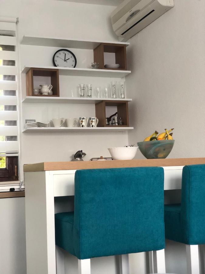 Dream Apartments موستار المظهر الخارجي الصورة
